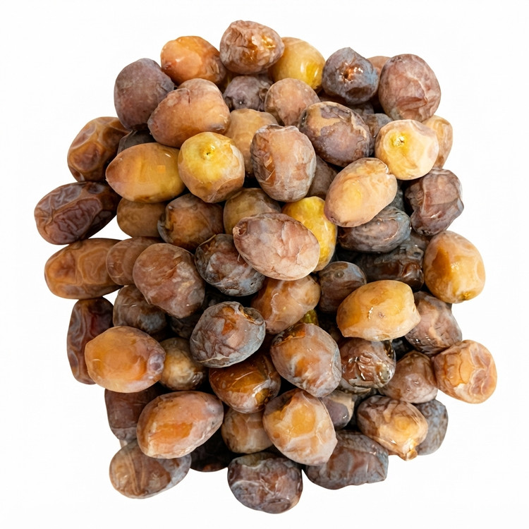 رطب برحی