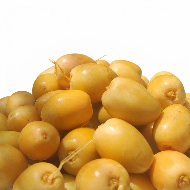 خارک برحی