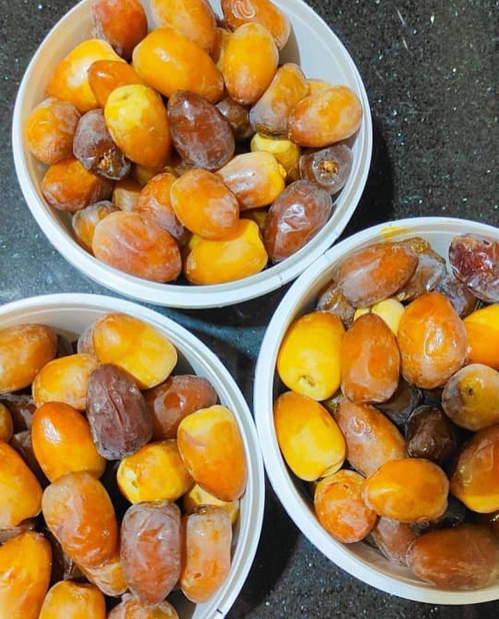 رطب کبکاب